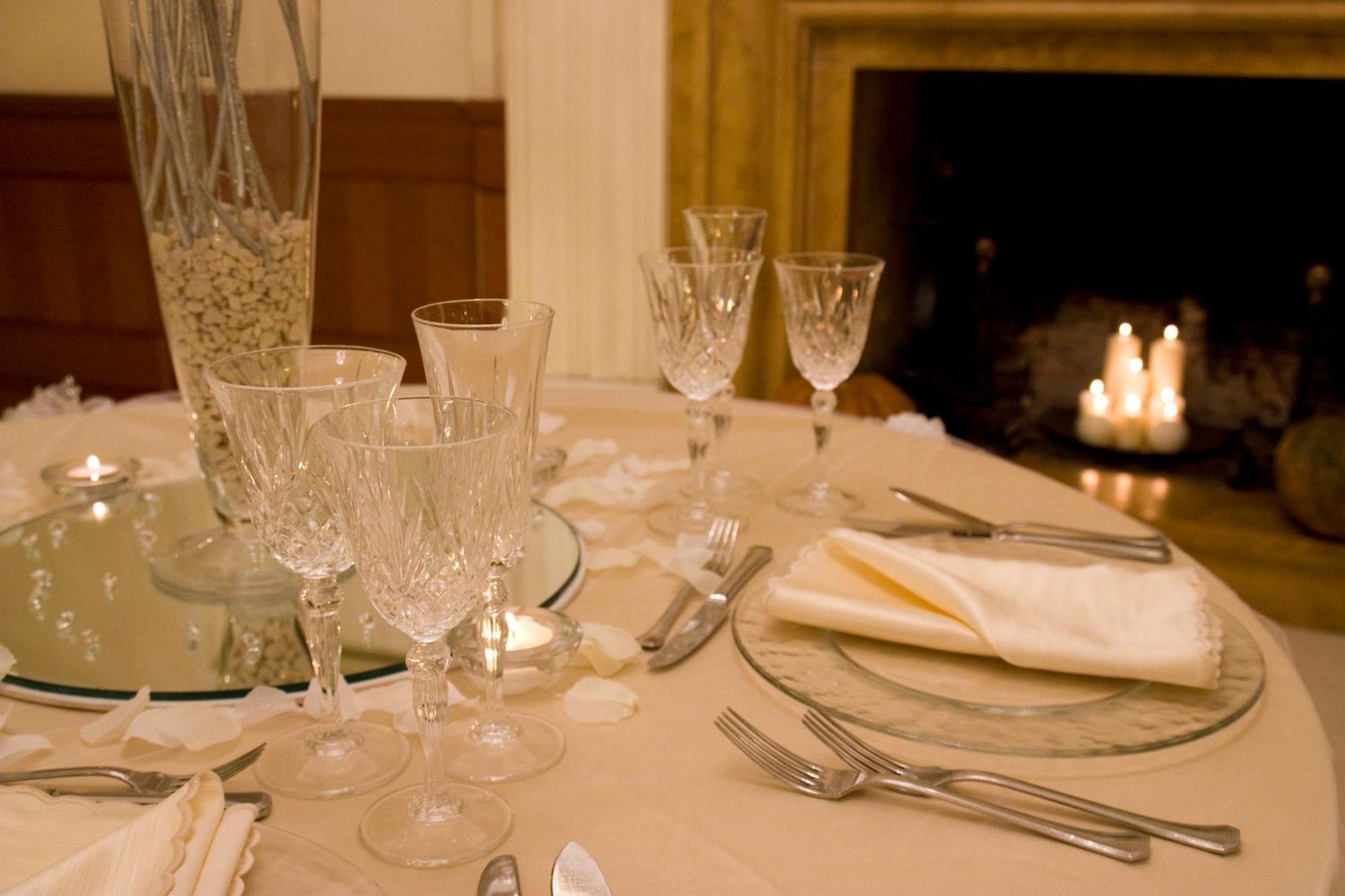 Hotel Villa Ida Ceprano Extérieur photo